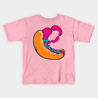 delicious Kids T-Shirt